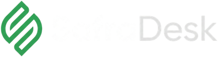 SafraDesk